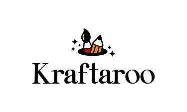 Kraftaroo.com